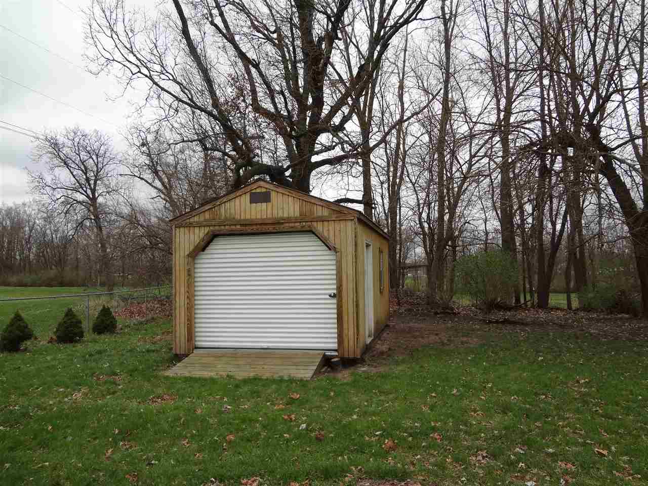 607 Clayton Street Rochester, IN 46975 - Photo 12 of 12 Gallery Image 12