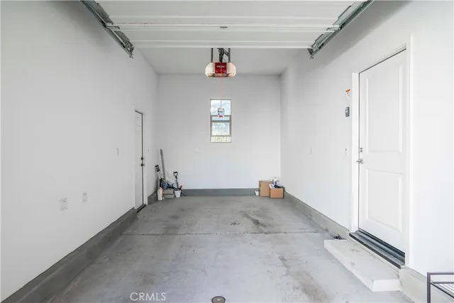 a view of a livingroom with toys