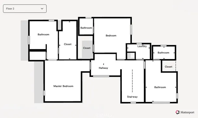 $759,000 | 4167 Horvath Street, Unit 108, Corona, CA 92883