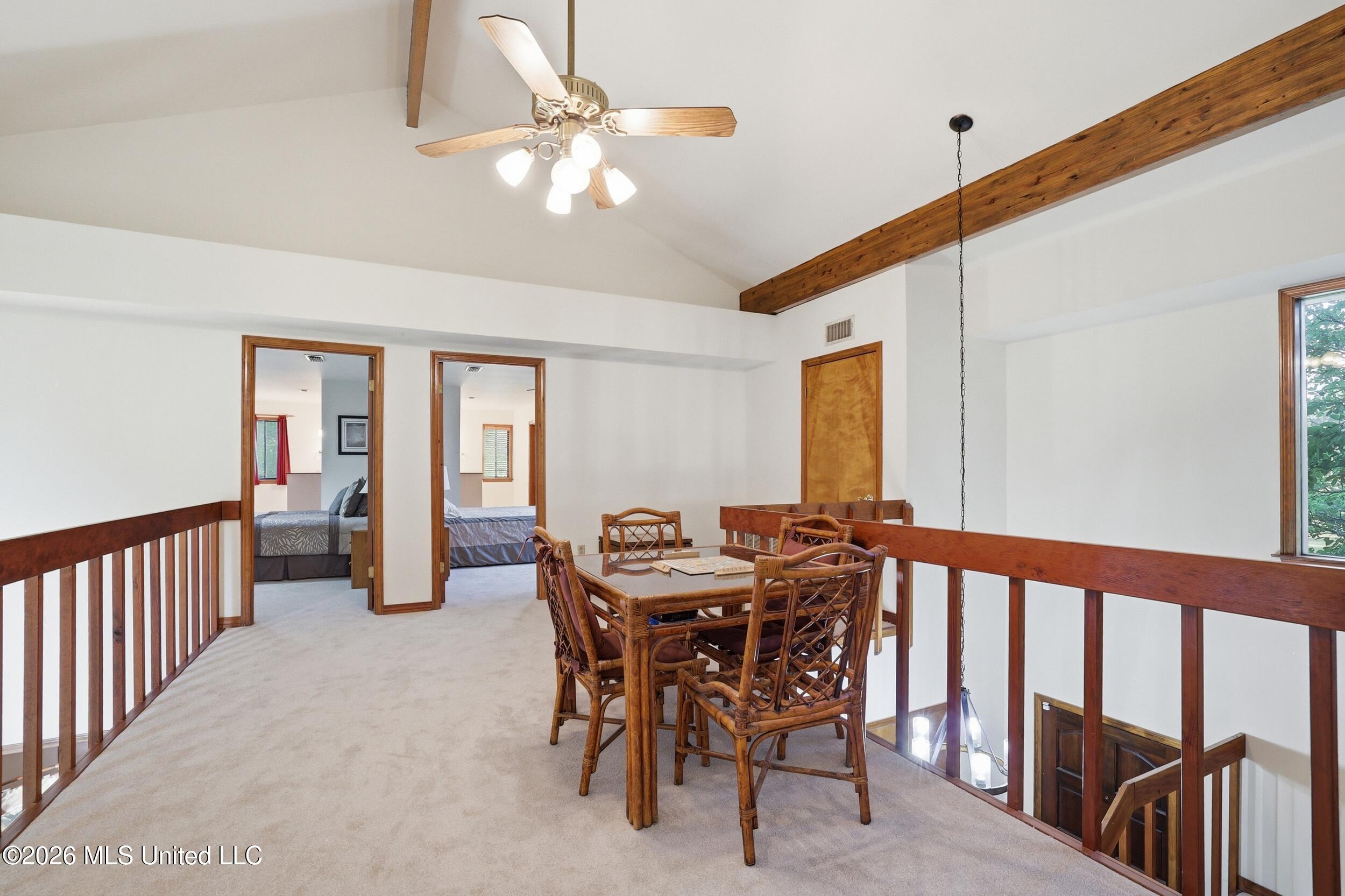 7000 Jim Ramsay Road Vancleave, MS 39565 - Photo 40 of 90 34_r6__4383
