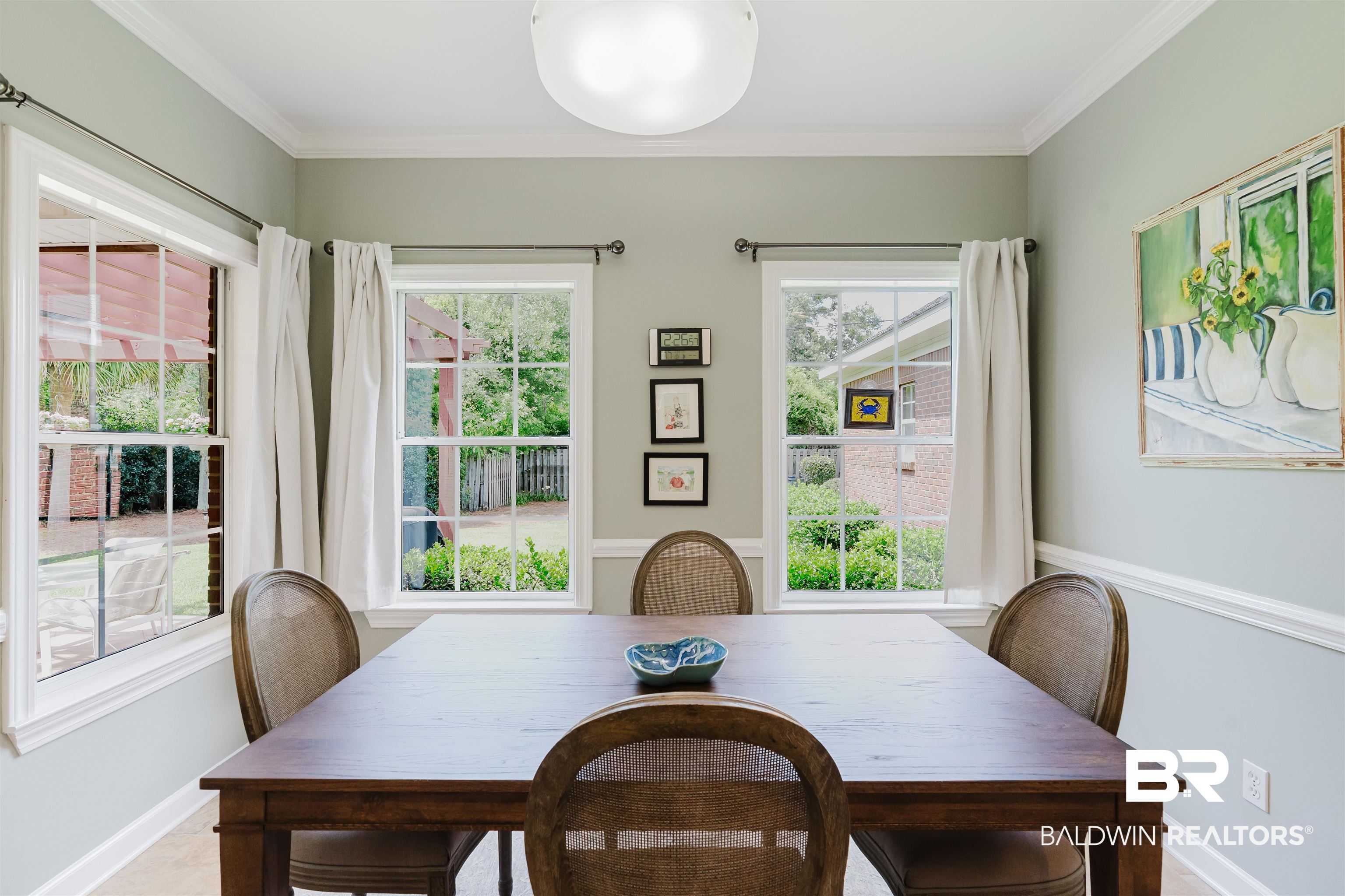 211 Royal Lane Fairhope, AL 36532 - Photo 20 of 54