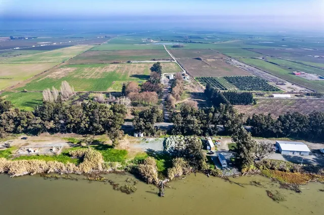 $2,500,000 | 16739 Highway 160, Isleton, CA 95641