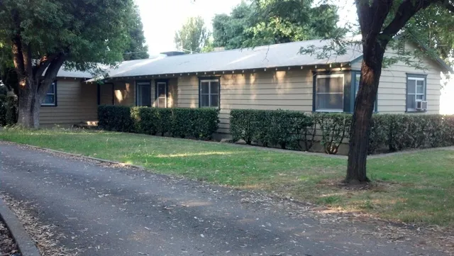 $2,500,000 | 16739 Highway 160, Isleton, CA 95641