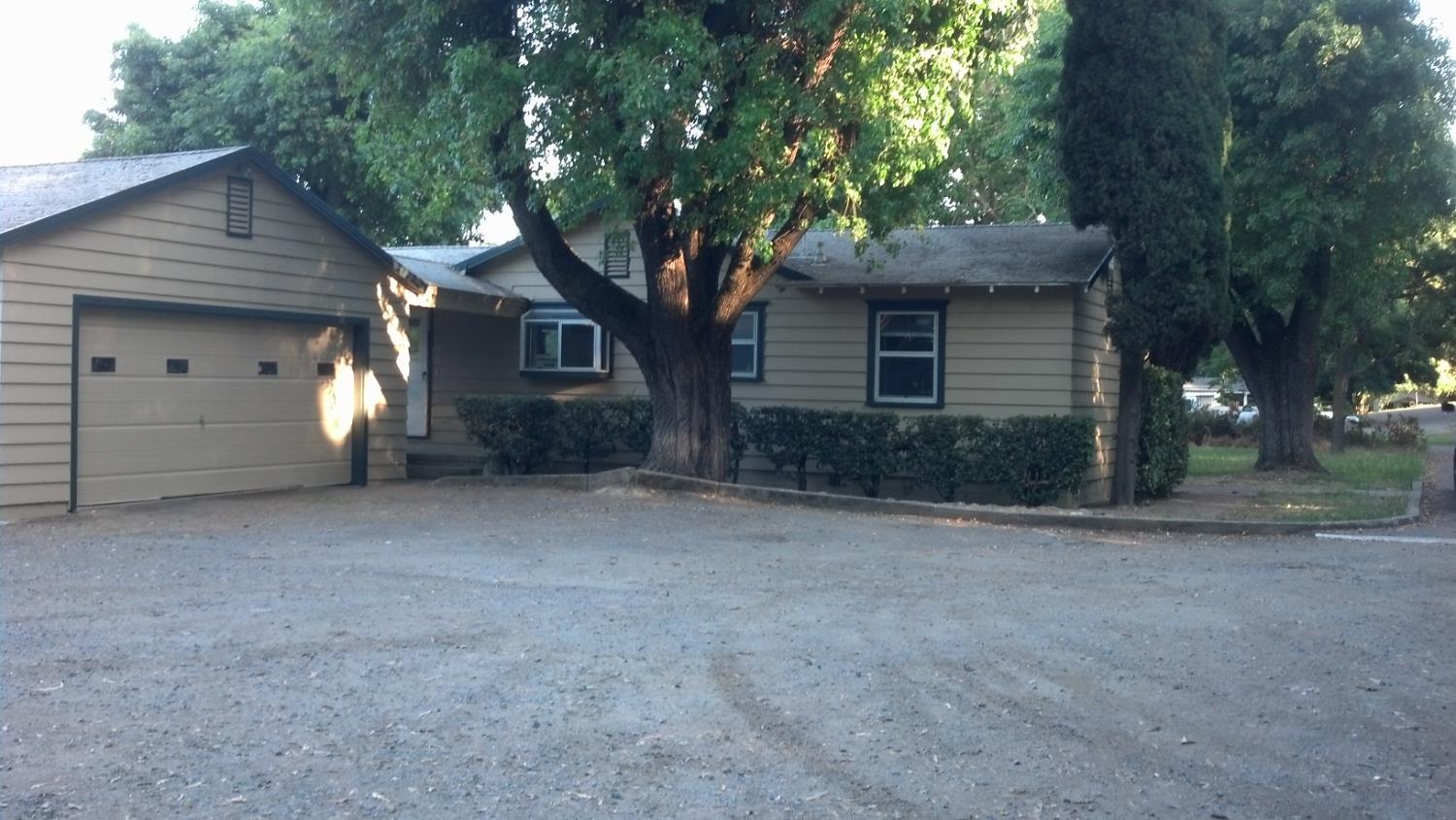 16739 Highway 160 Isleton, CA 95641 - Photo 12 of 39 House #16739