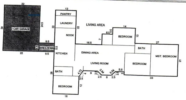 $2,500,000 | 16739 Highway 160, Isleton, CA 95641