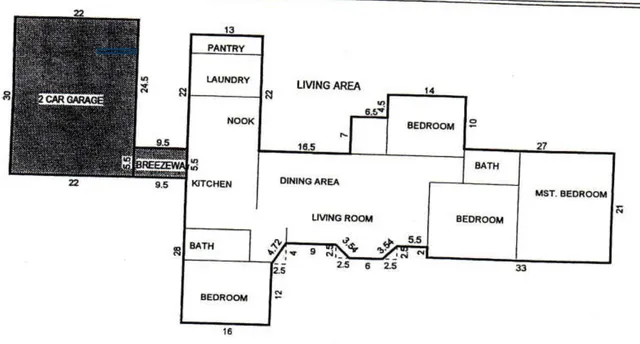 $2,500,000 | 16739 Highway 160, Isleton, CA 95641