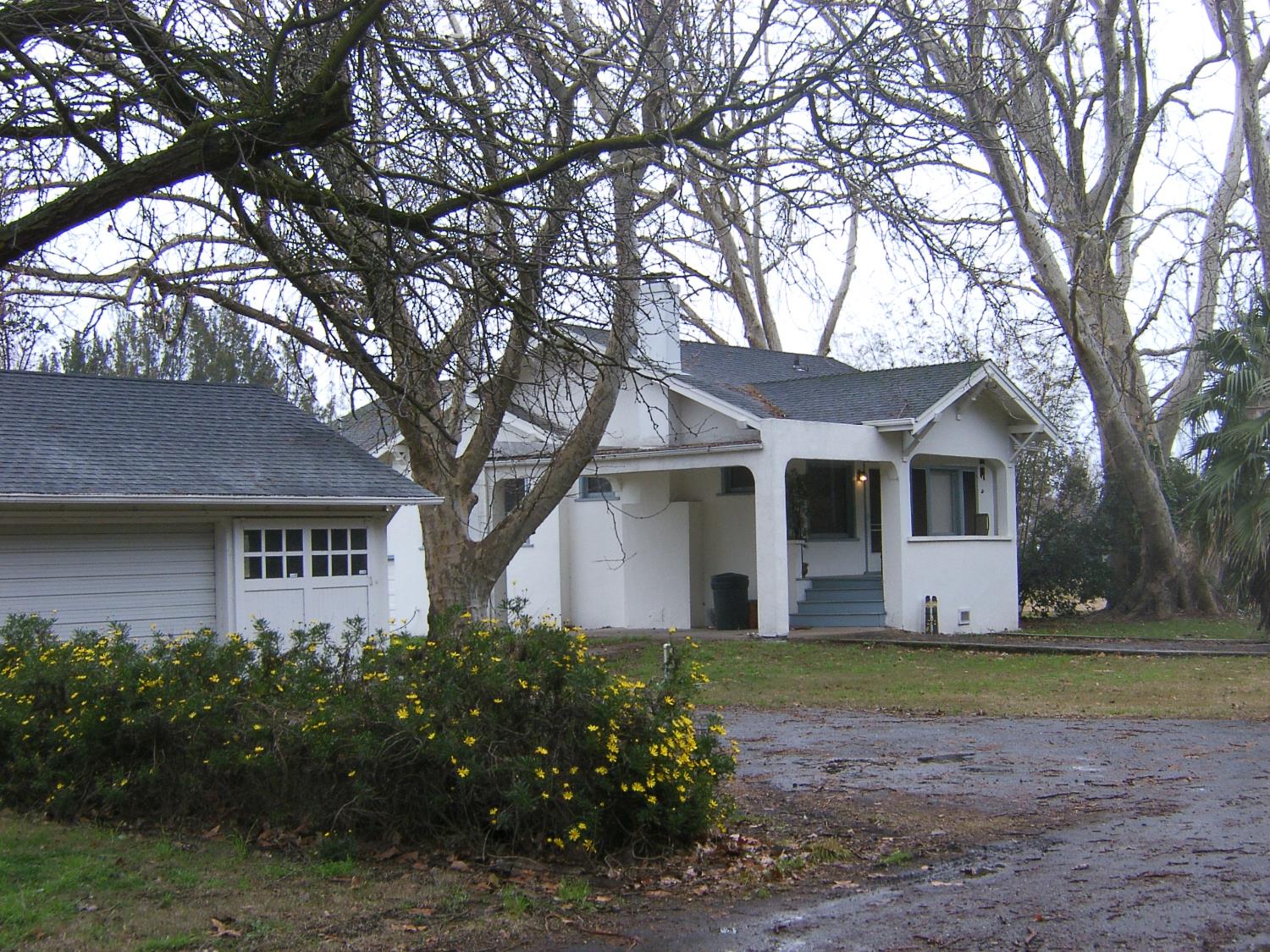 16739 Highway 160 Isleton, CA 95641 - Photo 13 of 39 House #16753