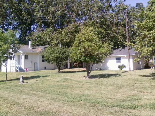 $2,500,000 | 16739 Highway 160, Isleton, CA 95641