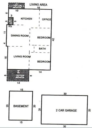 $2,500,000 | 16739 Highway 160, Isleton, CA 95641