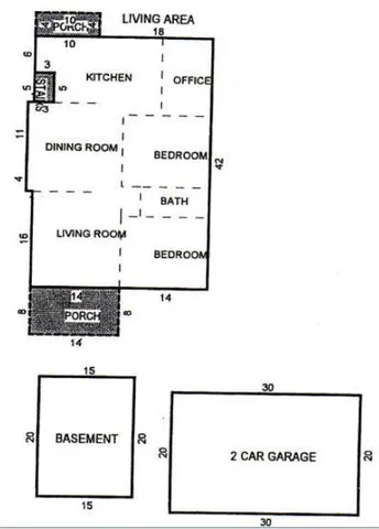 $2,500,000 | 16739 Highway 160, Isleton, CA 95641