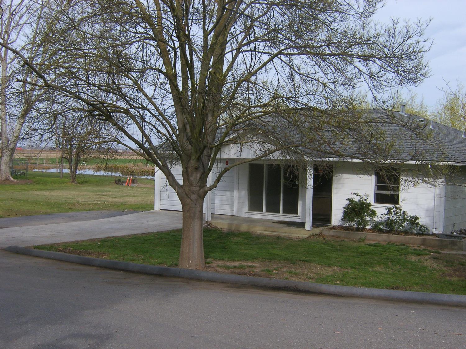 16739 Highway 160 Isleton, CA 95641 - Photo 18 of 39 House #16765-front
