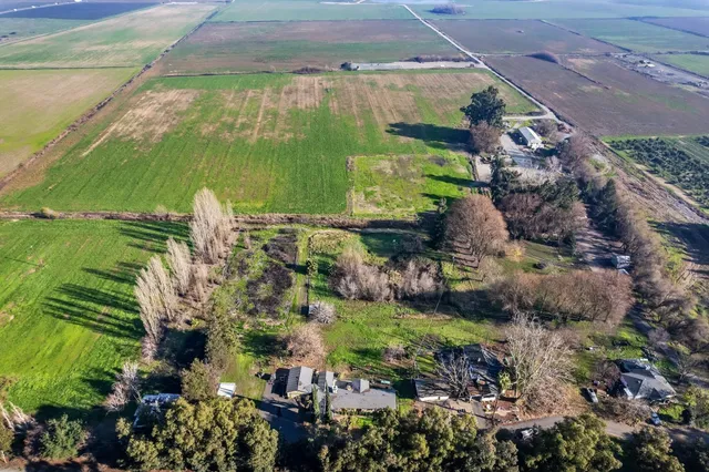 $2,500,000 | 16739 Highway 160, Isleton, CA 95641