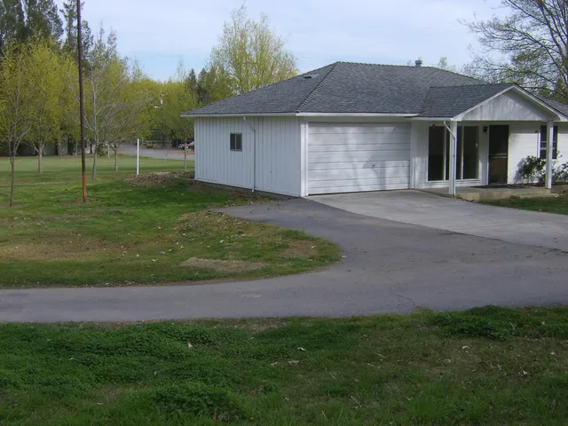 $2,500,000 | 16739 Highway 160, Isleton, CA 95641