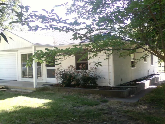 $2,500,000 | 16739 Highway 160, Isleton, CA 95641