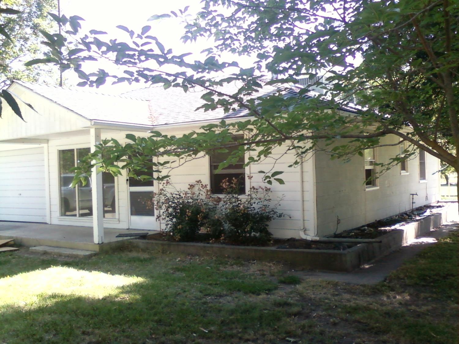 16739 Highway 160 Isleton, CA 95641 - Photo 20 of 39 #16765