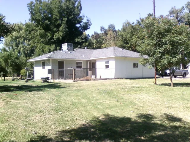 $2,500,000 | 16739 Highway 160, Isleton, CA 95641