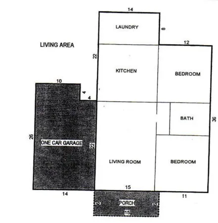$2,500,000 | 16739 Highway 160, Isleton, CA 95641
