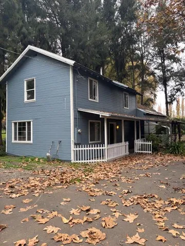 $2,500,000 | 16739 Highway 160, Isleton, CA 95641