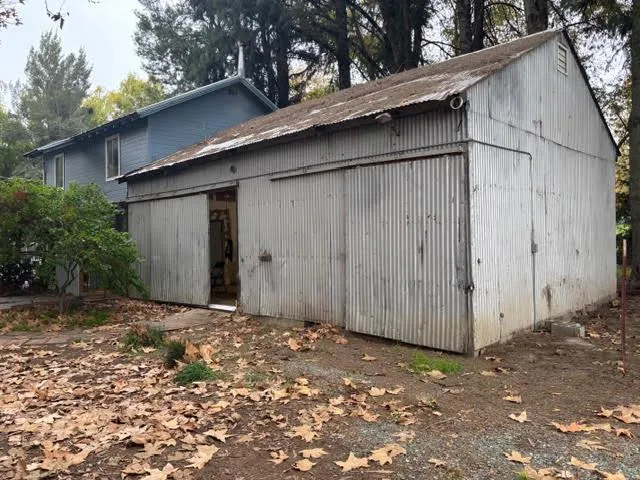 $2,500,000 | 16739 Highway 160, Isleton, CA 95641