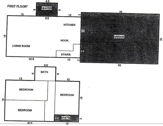 $2,500,000 | 16739 Highway 160, Isleton, CA 95641