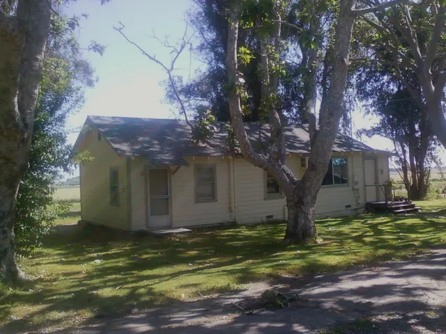 $2,500,000 | 16739 Highway 160, Isleton, CA 95641