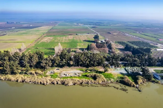 $2,500,000 | 16739 Highway 160, Isleton, CA 95641