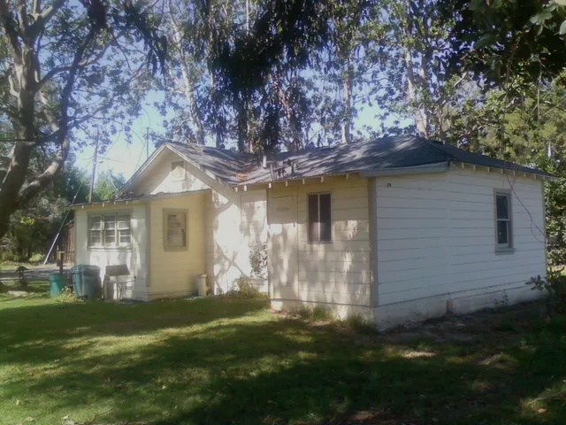 $2,500,000 | 16739 Highway 160, Isleton, CA 95641