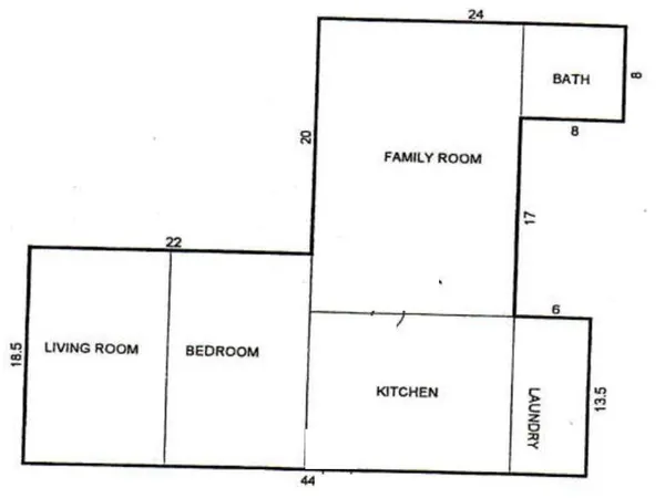 $2,500,000 | 16739 Highway 160, Isleton, CA 95641