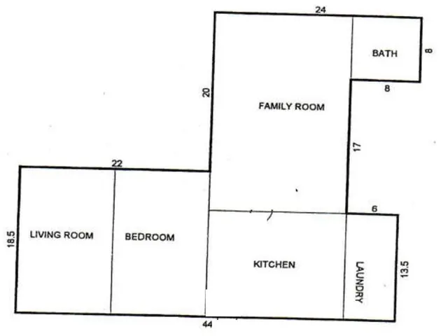 $2,500,000 | 16739 Highway 160, Isleton, CA 95641