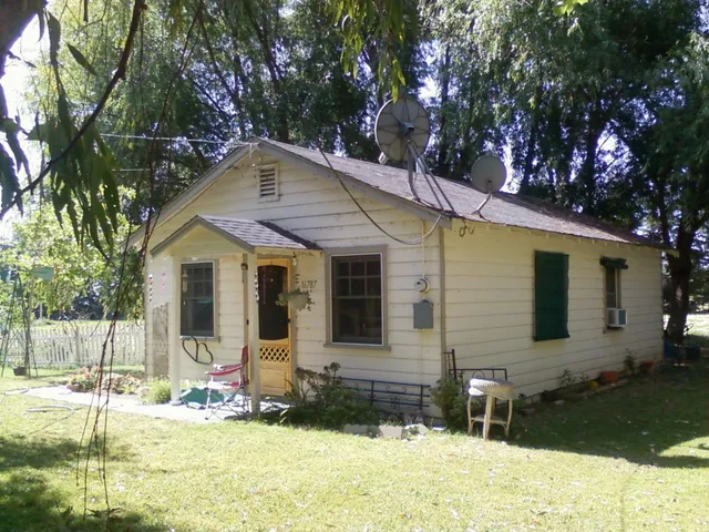 $2,500,000 | 16739 Highway 160, Isleton, CA 95641