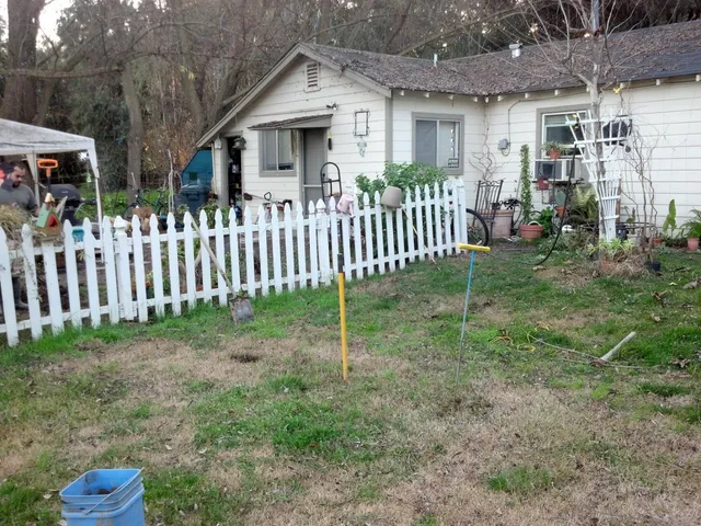 $2,500,000 | 16739 Highway 160, Isleton, CA 95641