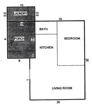 $2,500,000 | 16739 Highway 160, Isleton, CA 95641