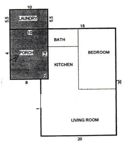 $2,500,000 | 16739 Highway 160, Isleton, CA 95641