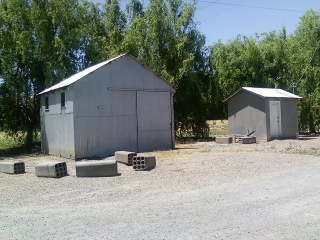 $2,500,000 | 16739 Highway 160, Isleton, CA 95641