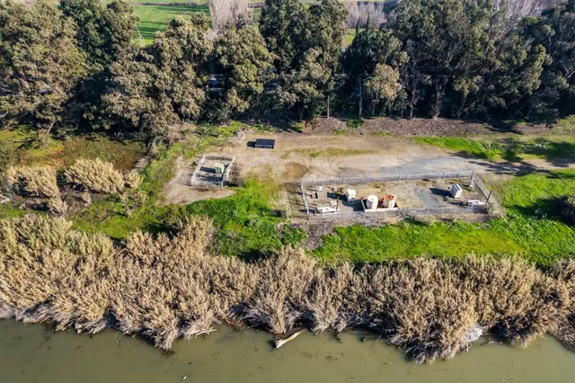 $2,500,000 | 16739 Highway 160, Isleton, CA 95641