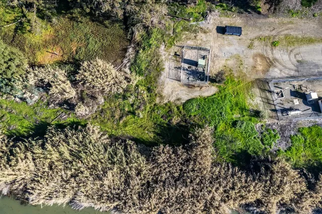 $2,500,000 | 16739 Highway 160, Isleton, CA 95641