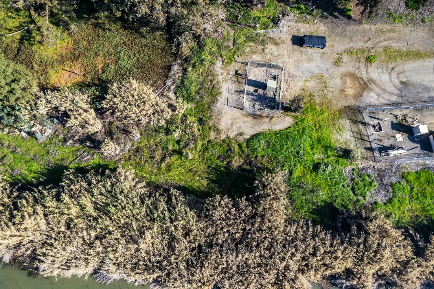 16739 Highway 160 Isleton, CA 95641 - Photo 5 of 39 Drone