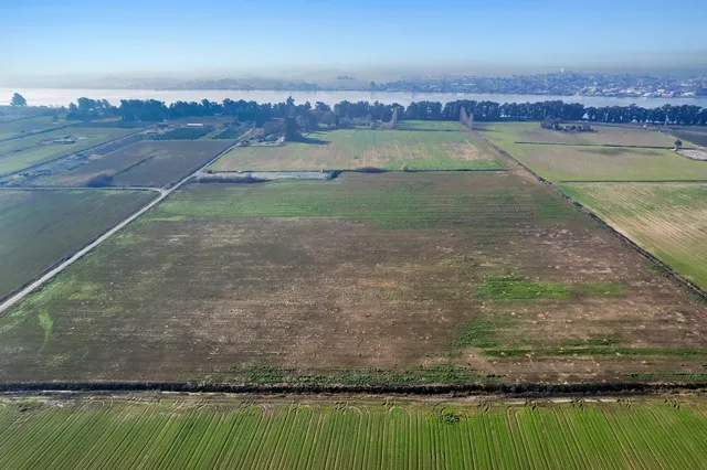 $2,500,000 | 16739 Highway 160, Isleton, CA 95641