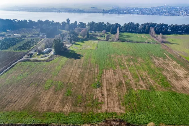 $2,500,000 | 16739 Highway 160, Isleton, CA 95641