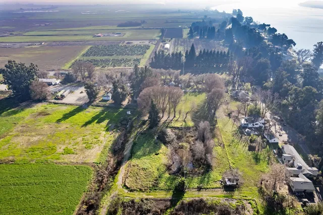 $2,500,000 | 16739 Highway 160, Isleton, CA 95641