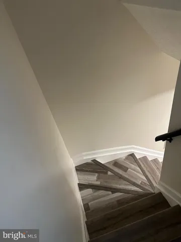 $2,500 | 5363 King Arthur Circle, Baltimore, MD 21237