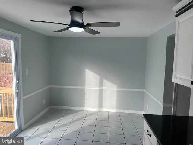 $2,500 | 5363 King Arthur Circle, Baltimore, MD 21237