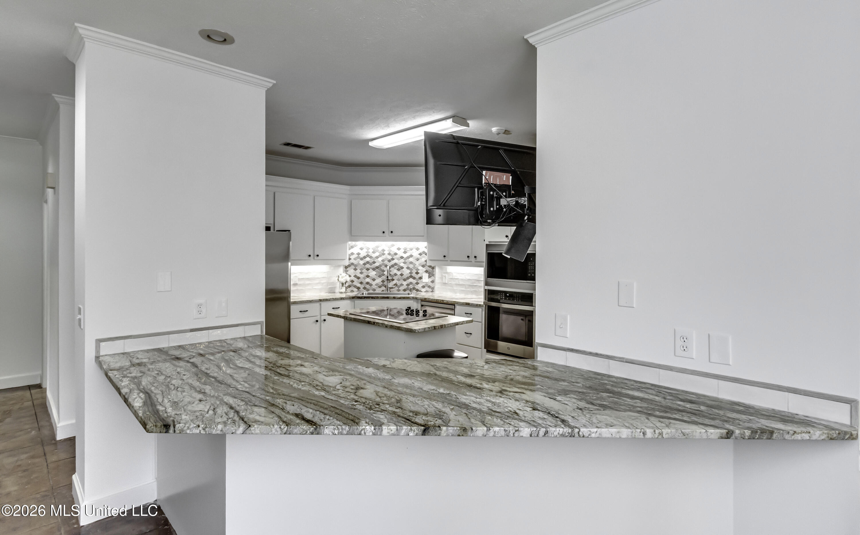125 Northpointe Parkway Jackson, MS 39211 - Photo 24 of 72 125 Northpointe Pkw--27
