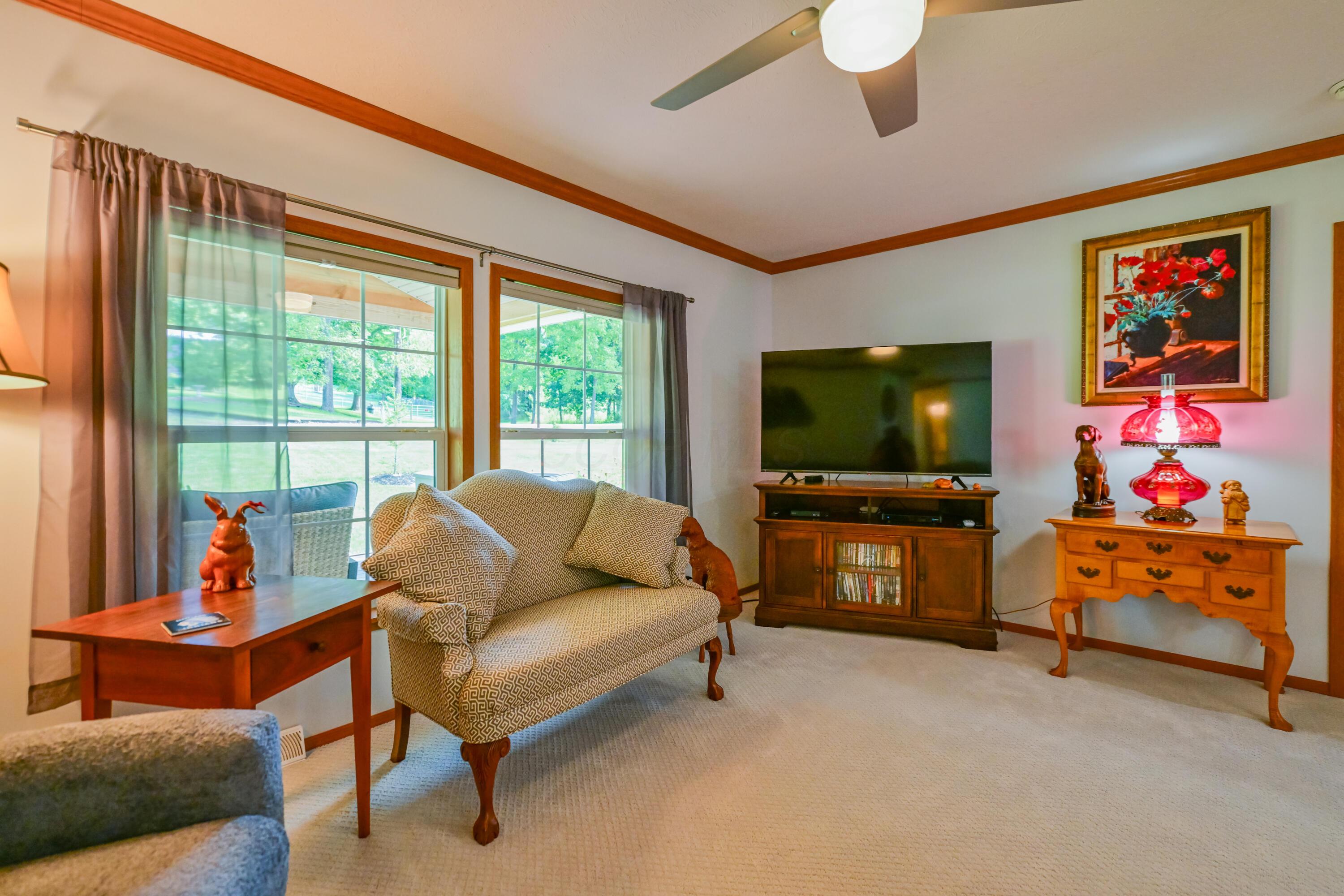 37283 Price Road Logan, OH 43138 - Photo 6 of 68 37283_Price_Rd_17