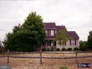 2510 Klockner Road Trenton, NJ 08690 - Photo 1 of 1 Gallery Image 1