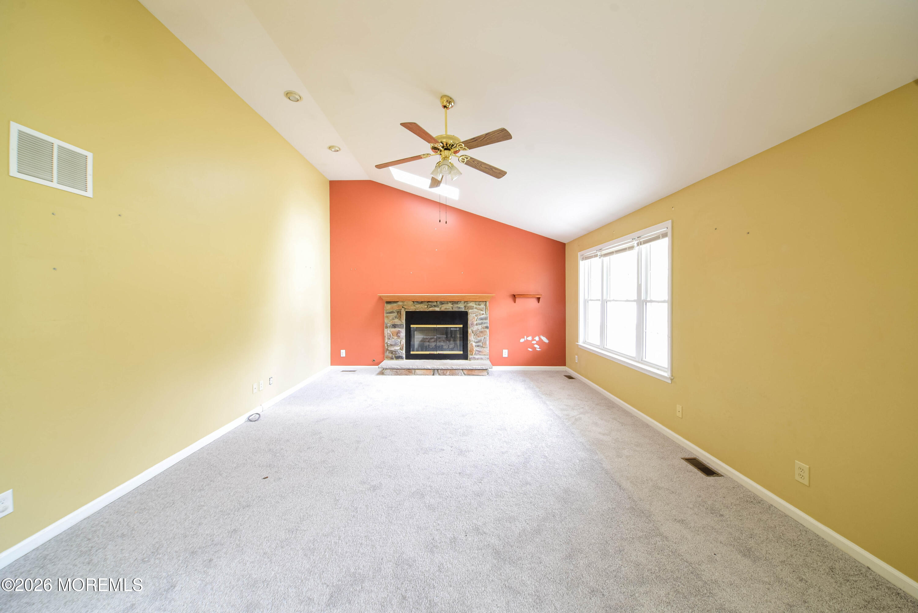 1158 West Wheat Road Vineland, NJ 08360 - Photo 14 of 62 TFW_4503
