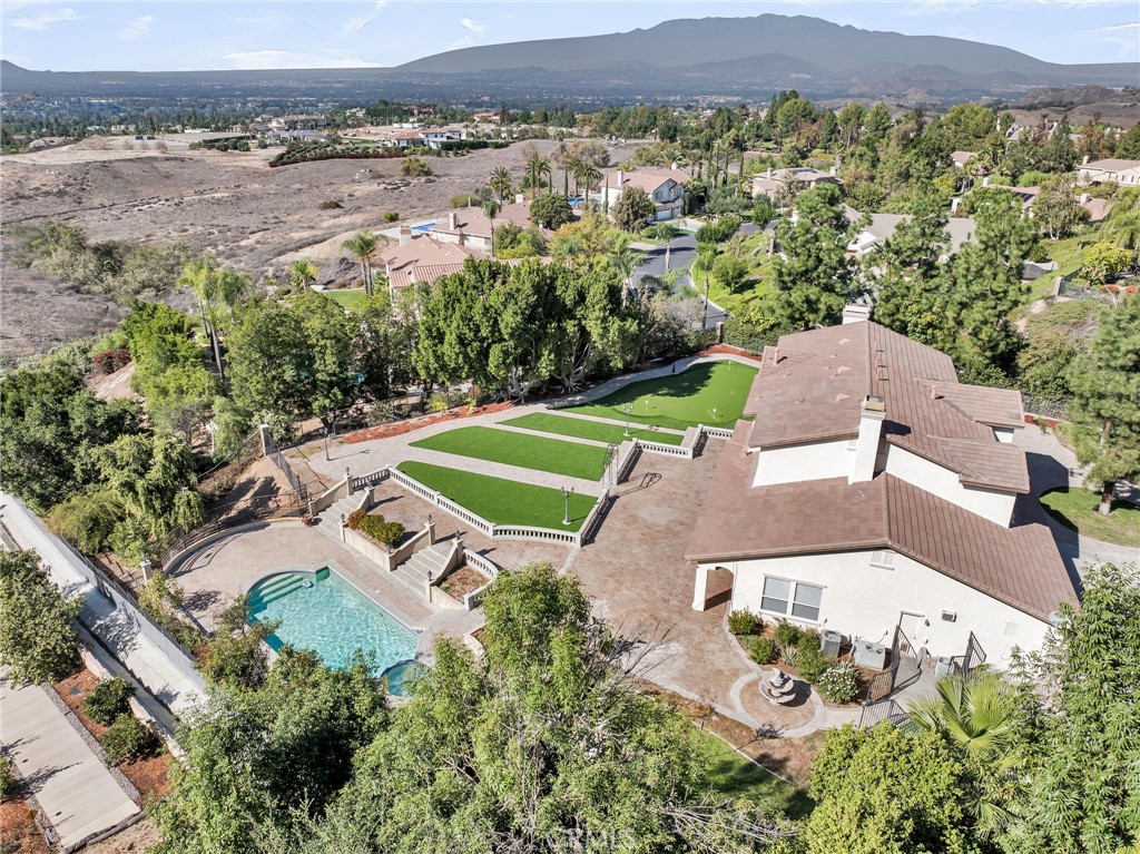 7535 Misty View Place Riverside, CA 92506 - Photo 1 of 75