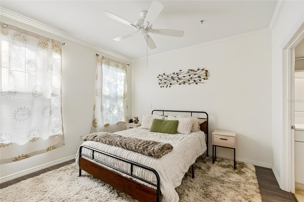 4221 West Spruce Street, Unit 1323 Tampa, FL 33607 - Photo 5 of 37