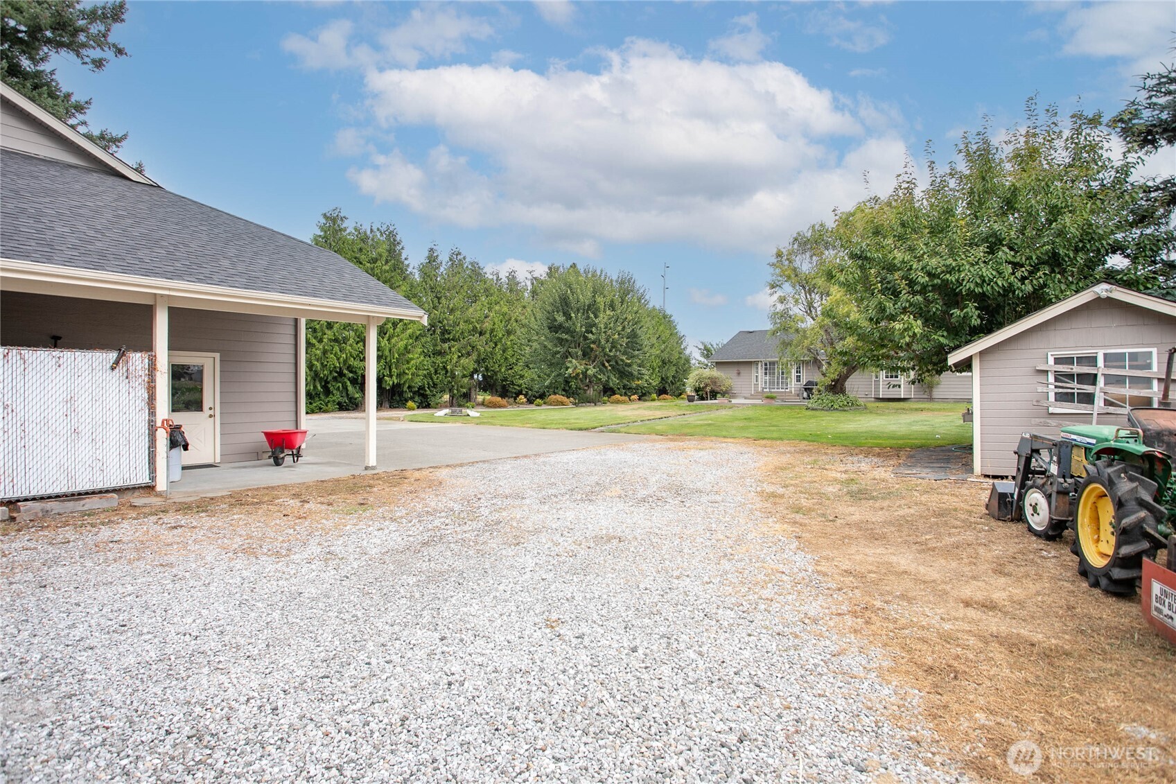 7511 Hannegan Road Lynden, WA 98264 - Photo 34 of 40 Gallery Image 34