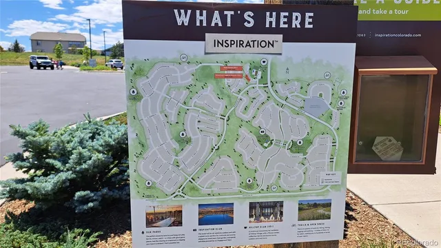 $665,000 | 22676 East Glidden Drive, Aurora, CO 80016